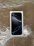 Iphone 16 PRO 128 GB
