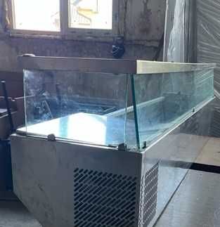 Frigider ingrediente pizza