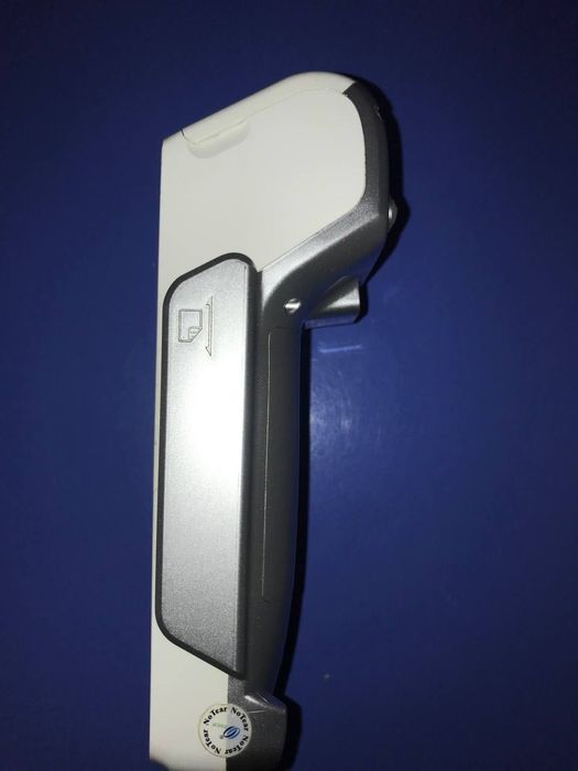 Kassoviy Apparat Arca group A930 Sotiladi