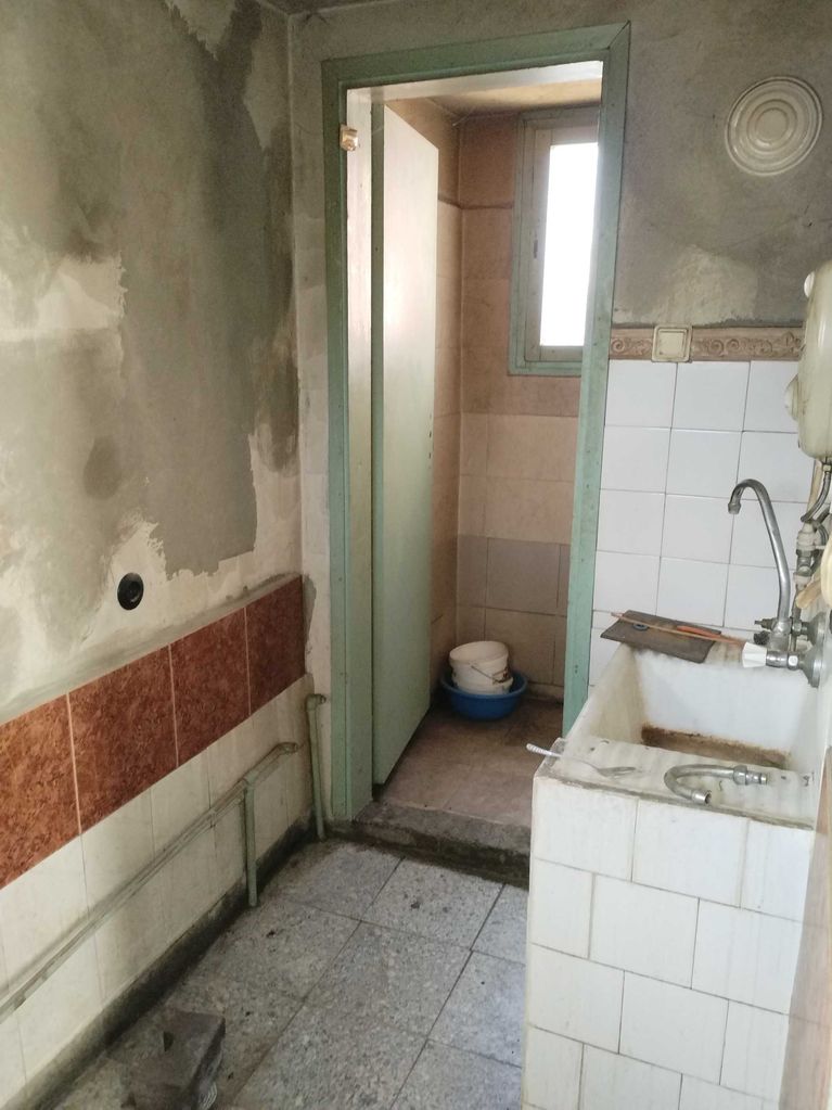 Продава се Къща в с. Първомайци, Област Велико Търново - 120 кв.м за 375 €/кв.м - Снимка #5