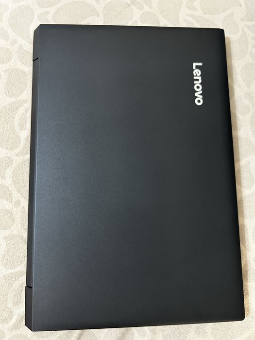 Офис лаптоп Lenovo V110