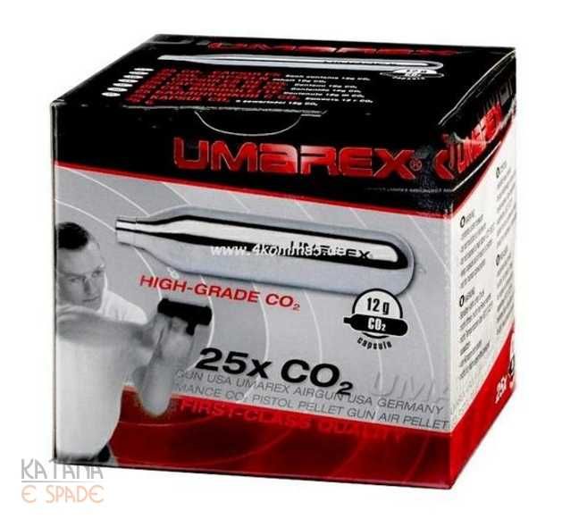 Pistol Walther P99 DAO CO2 putere 4.5 Joules PUTERE MAXIMA