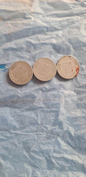 Telefon samsung butoane Vodafone