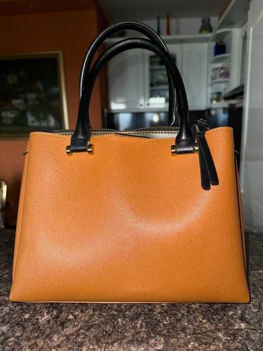 дамска чанта от Parfois