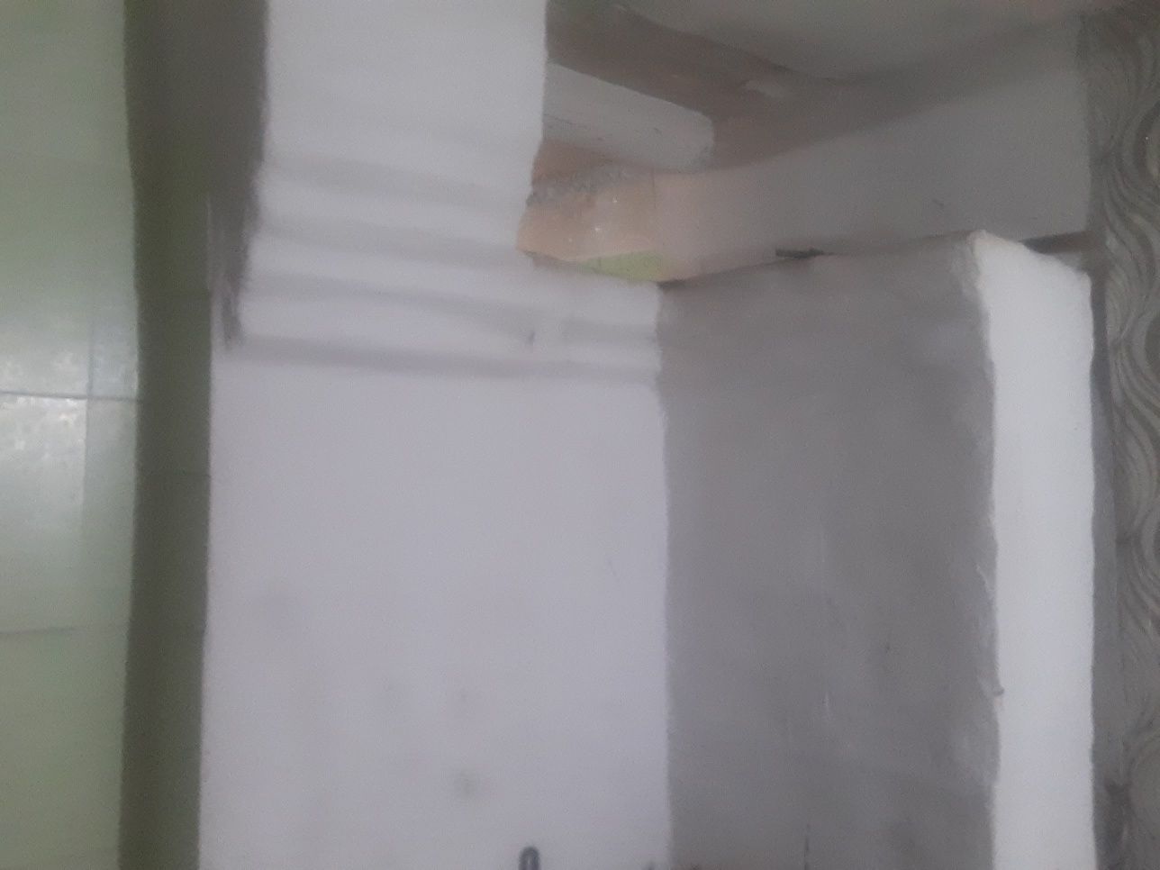 Дом срочно продам