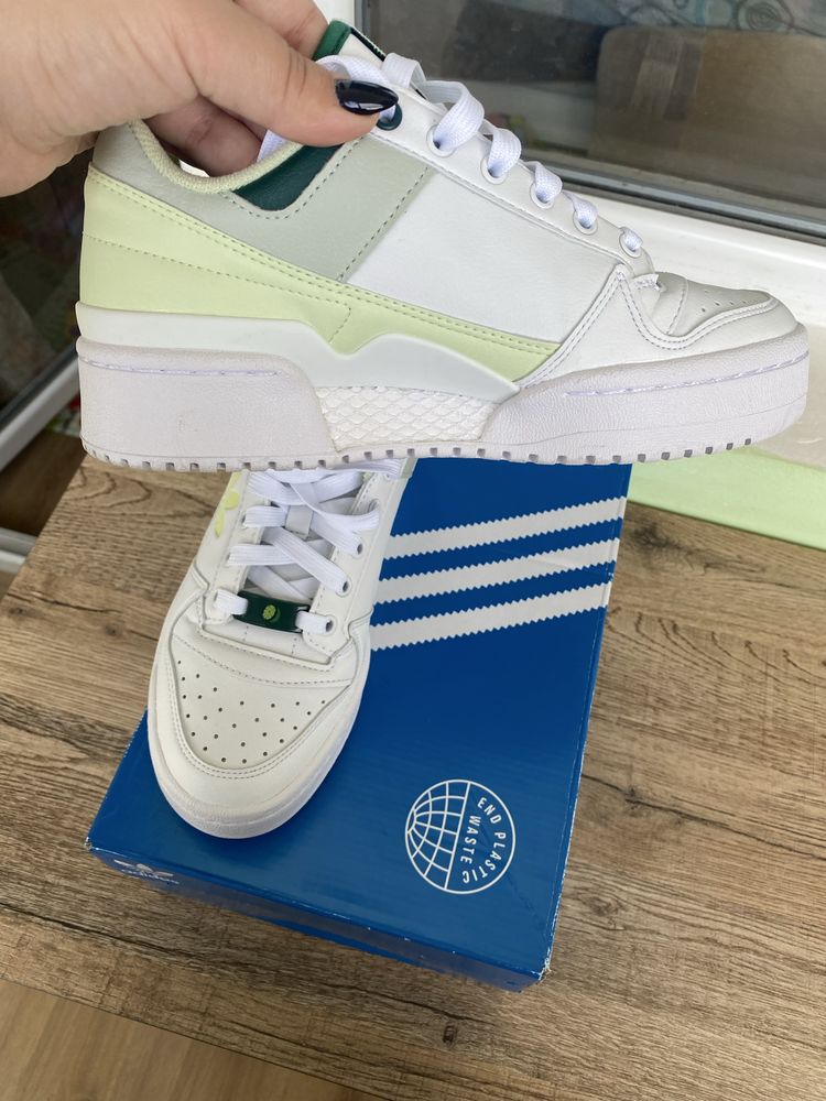 Дамски маратонки Адидас/ Adidas