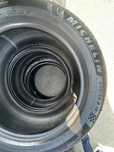Michelin Pilot Sport 4 SUV 235/55 R19