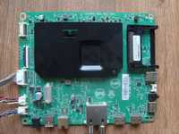 placa baza - 715gb810-m0d-b00-004y