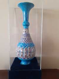 Персийска ваза от Иран