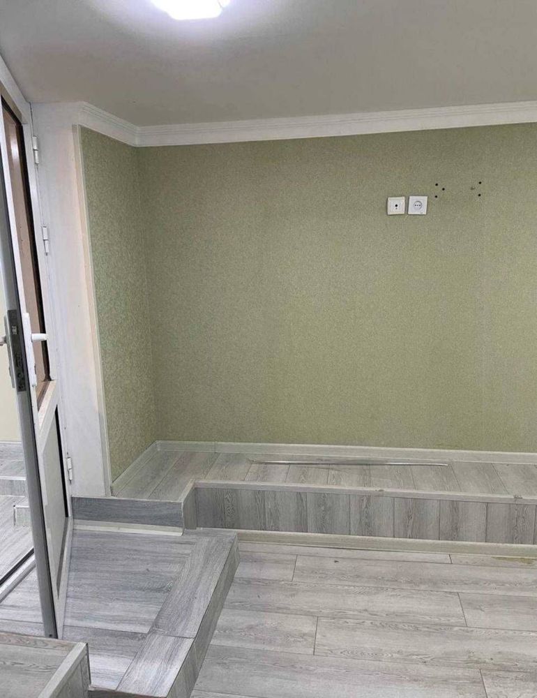 Аренда ПодЛфис Ориентир Лисинова 46м2 1200$