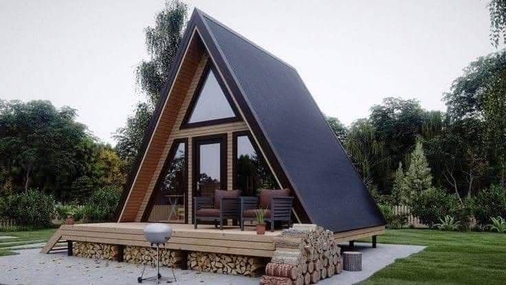 Case tip A preturi de producator