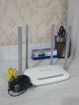 Роутер Mercusys MW325R