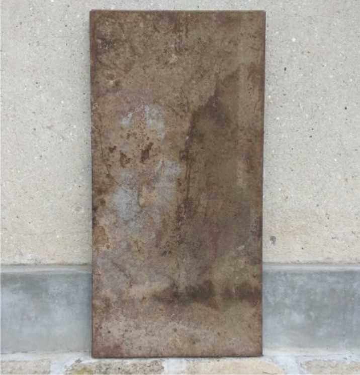 ПЛАТНА под НАЕМ кофражни, размери 50-100см,