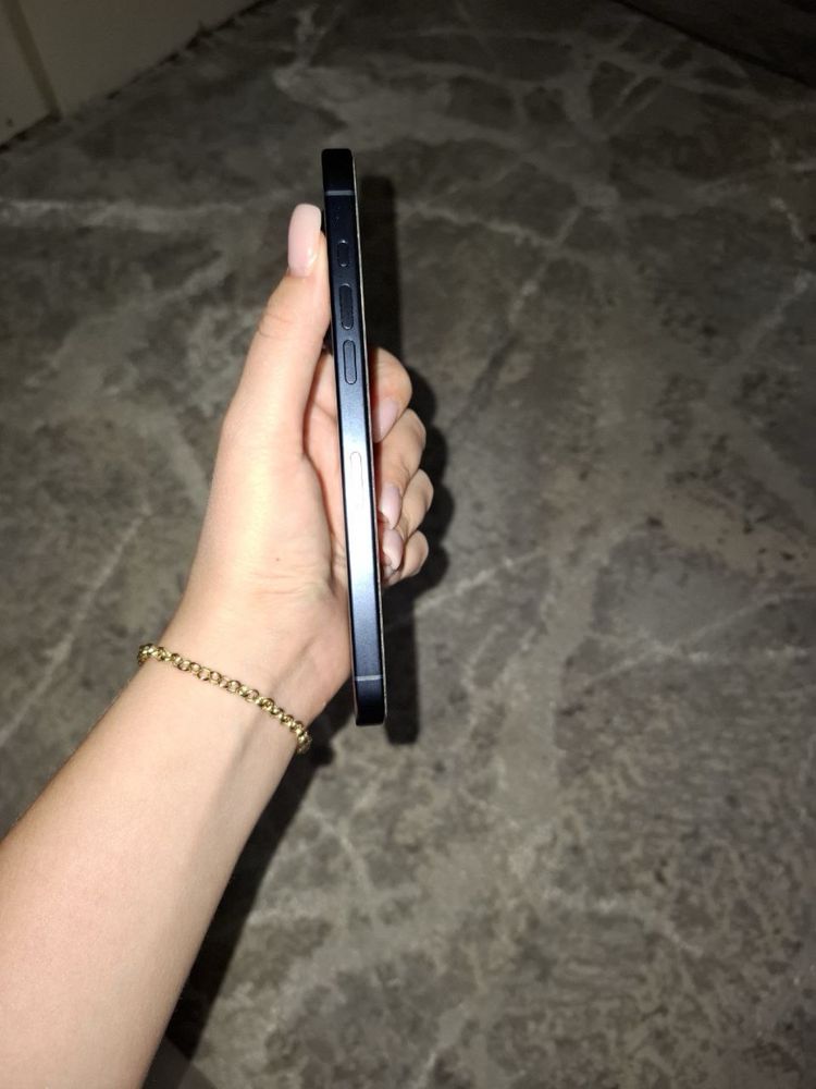 Iphone 15 pro max 256 gb