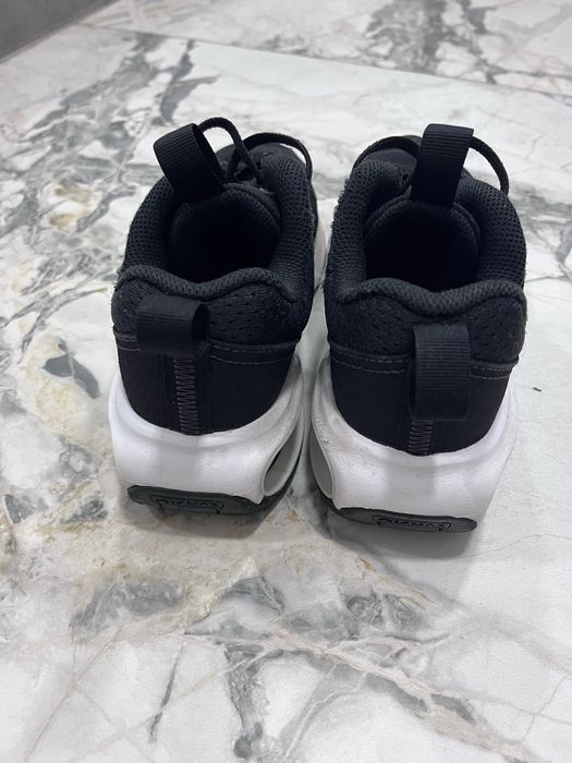 Маратонки Nike Air Max