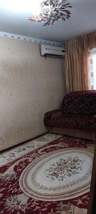 Сдается в вренду квартира Чиланзар 4 НОВОСТРОЙКА