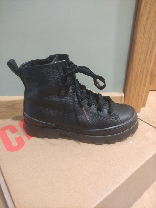 Боти за момче или момиче