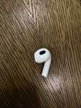 AirPods 3 правый наушник