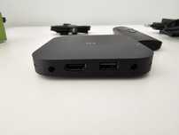 Xiaomi Mi  TV Box S 4K