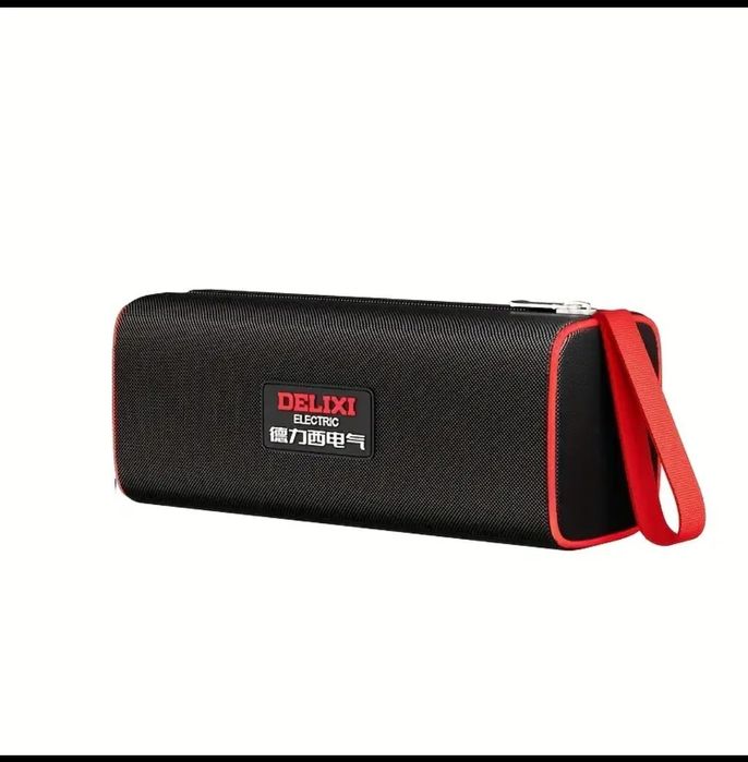 Фрезер по дереву