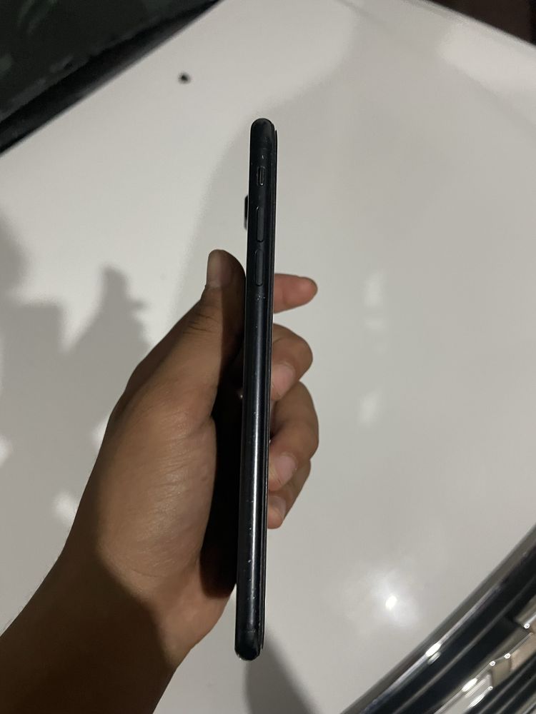 7plus 128/gb zoridan