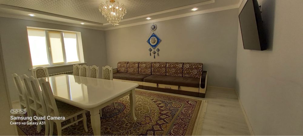 Срочно продается дом пос. Трекино