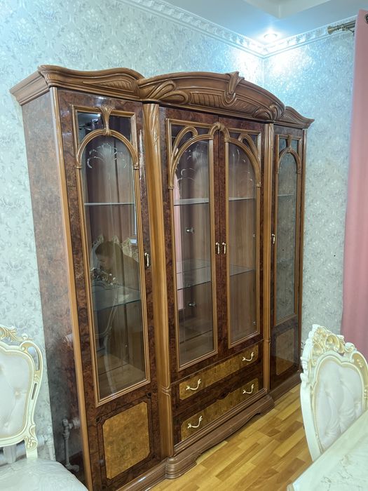 Горка 3в1 для зал.Жағдайы жақсы