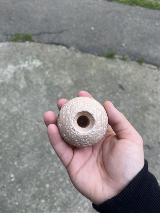 Vand tama miguel urgent