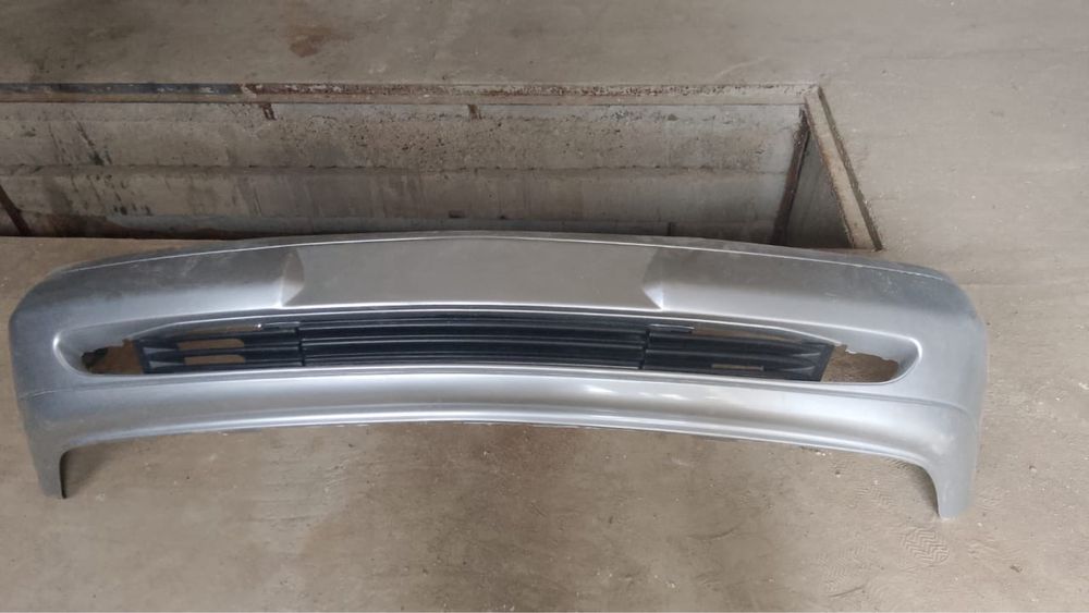 Бампер передние от мерседеса w202