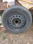 Продам колесо 215/65 R 16