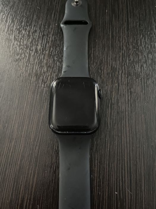 Apple Watch 7 45mm