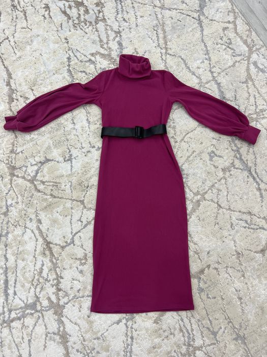 Продам платье новый