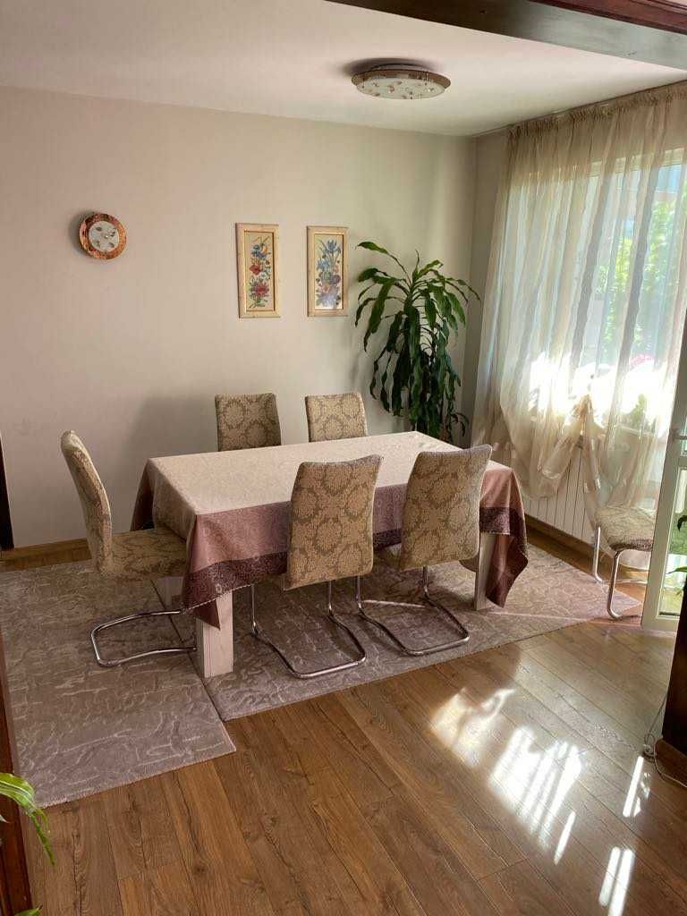 Продава се Многостаен апартамент в Стара Загора, Ремиза - 220 кв.м за 1364 €/кв.м - Снимка #2