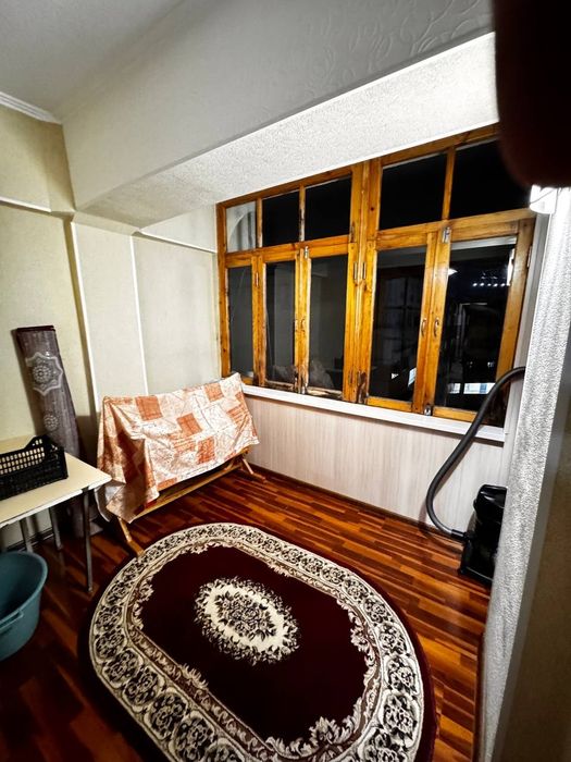 Uy sotiladi. Qoratosh , Chorsu maydoni  2-3/7/7