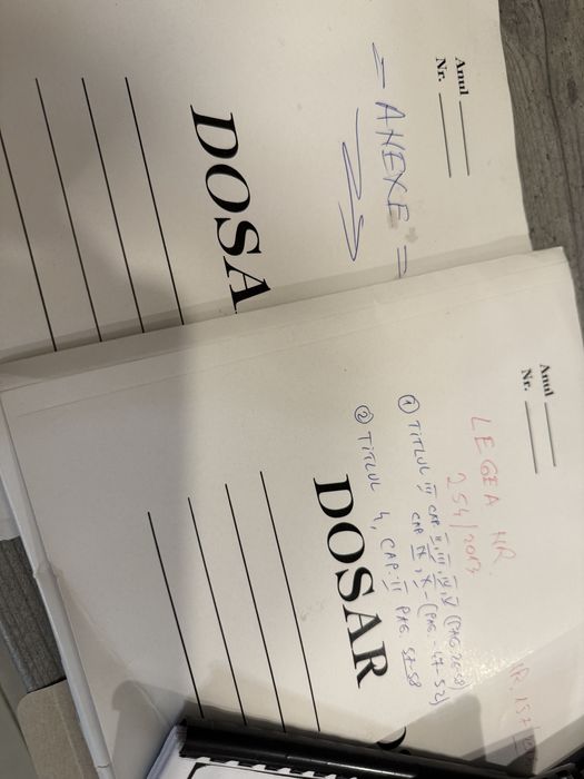 Toata materia plus testele psihologice Politie , Jandarmi , Petenciare