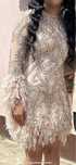 Rochie de ocazie