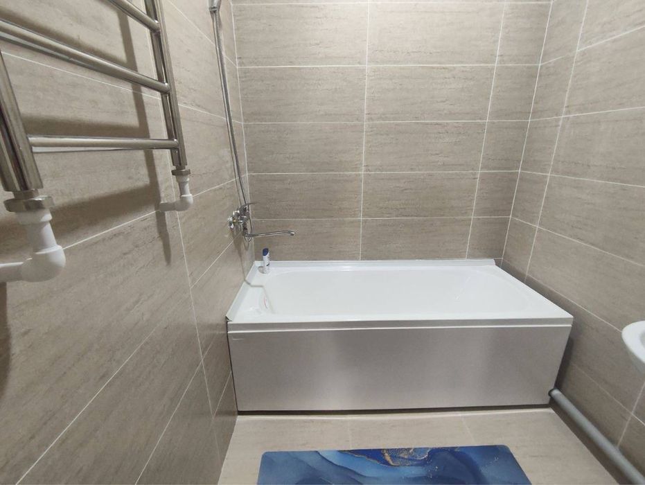 Сдается квартира в Жк Alfraganus