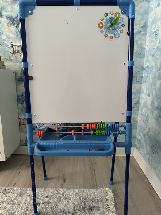 Доска для рисования