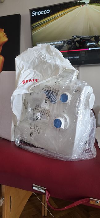 Pfaff element 1050s mașină de cusut