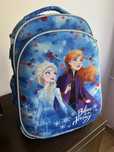 Раница Cool Pack Frozen