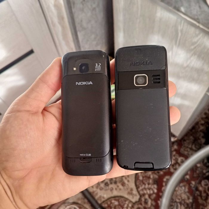 Nokia c 5 ideal Nokia 3110 imeka bogan