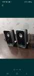 Vand Boxe Logitech