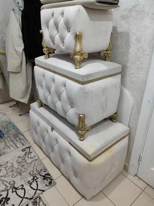 Сундуки продам 20000