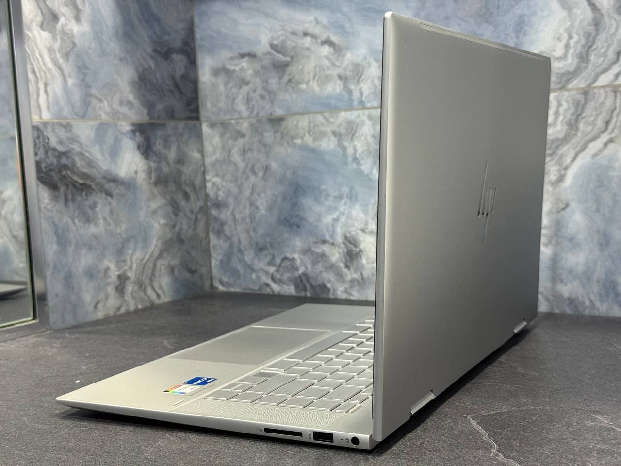 HP Envy x360 USA