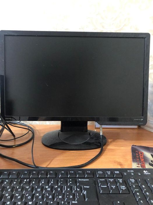 Продам   компьютер