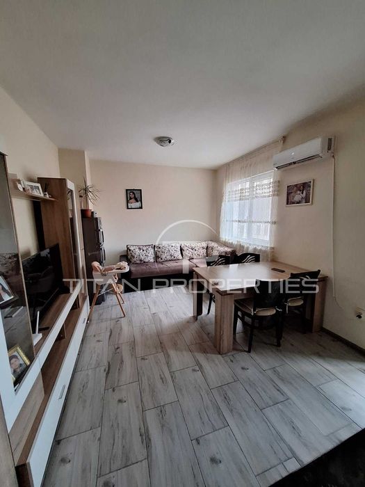 Продава се Многостаен апартамент в Пловдив, Южен - 100 кв.м за 1400 €/кв.м - Снимка #2