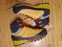 Ghete, bocanci Mammut Goretex, scarpa, meindl,salewa,la sportiva