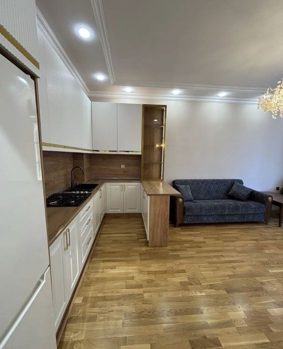 СРОЧНО Сдаётся кв ор-р Дружба Народов 2/3/9 ро-н Шайхантахурский 234