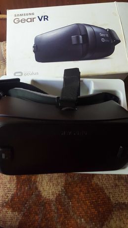Samsung Gear VR очила