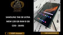 NDP Amanet NON-STOP Bld.Iuliu Maniu 69 SAMSUNG TAB S8 ULTRA (36495)